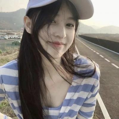 年代传记