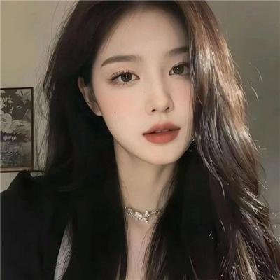 灼烧之爱 在线观看