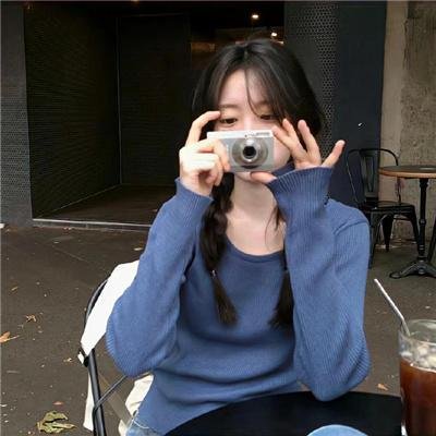 眼球的梦 在线观看