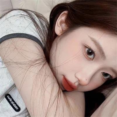 蒙面舞王第三季
