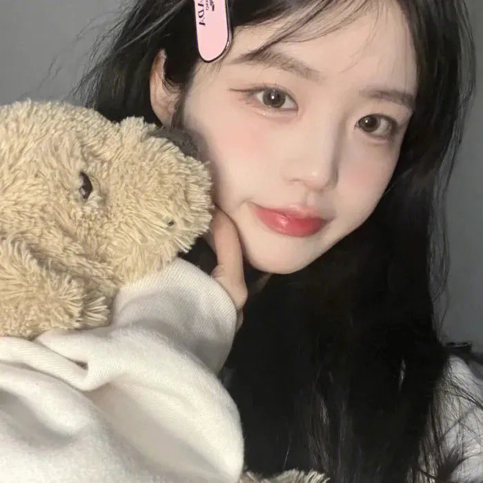 皮条客 在线观看
