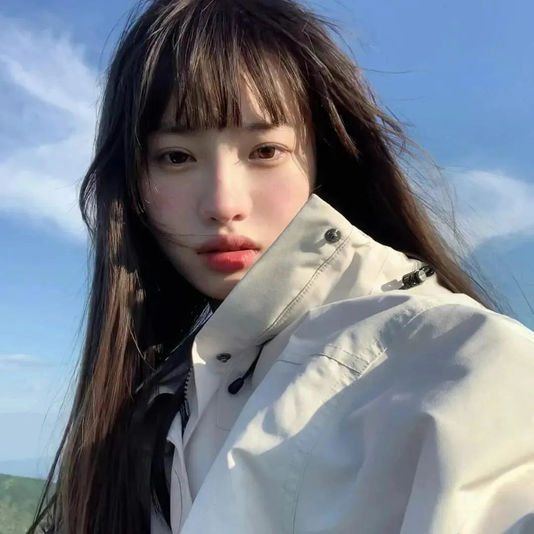 你是人间理想 在线观看