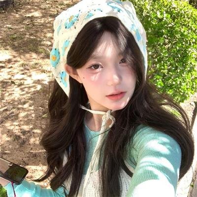 有一座有40只狗的城堡 在线观看