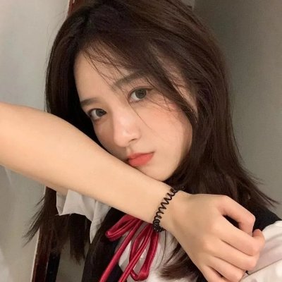 姣妹日记 在线观看