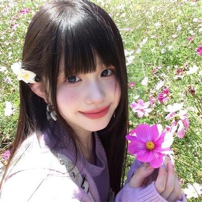 唱吧！奇迹！ 在线观看