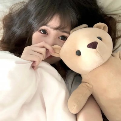 扮熟少女 在线观看