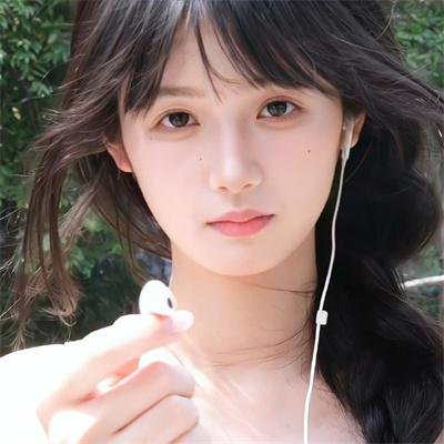 寻找绝配情人 在线观看