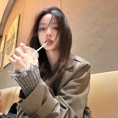 春归 在线观看