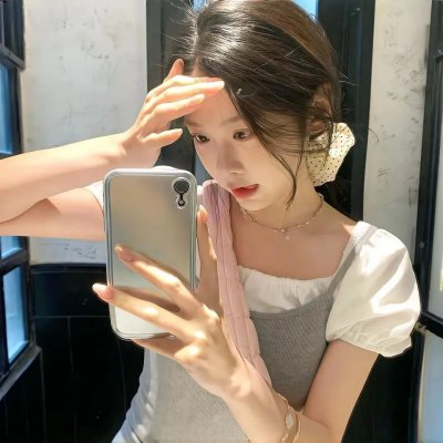甜蜜的艾玛，亲爱的芭比 在线观看