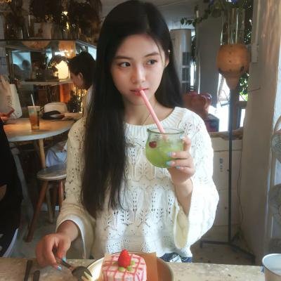 断肢女孩的来信 在线观看