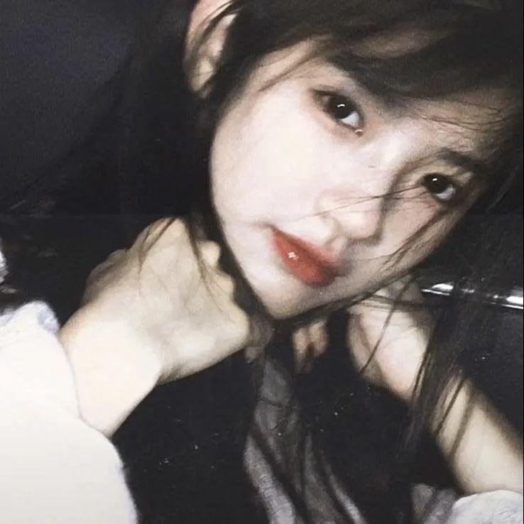 玻璃雪 在线观看