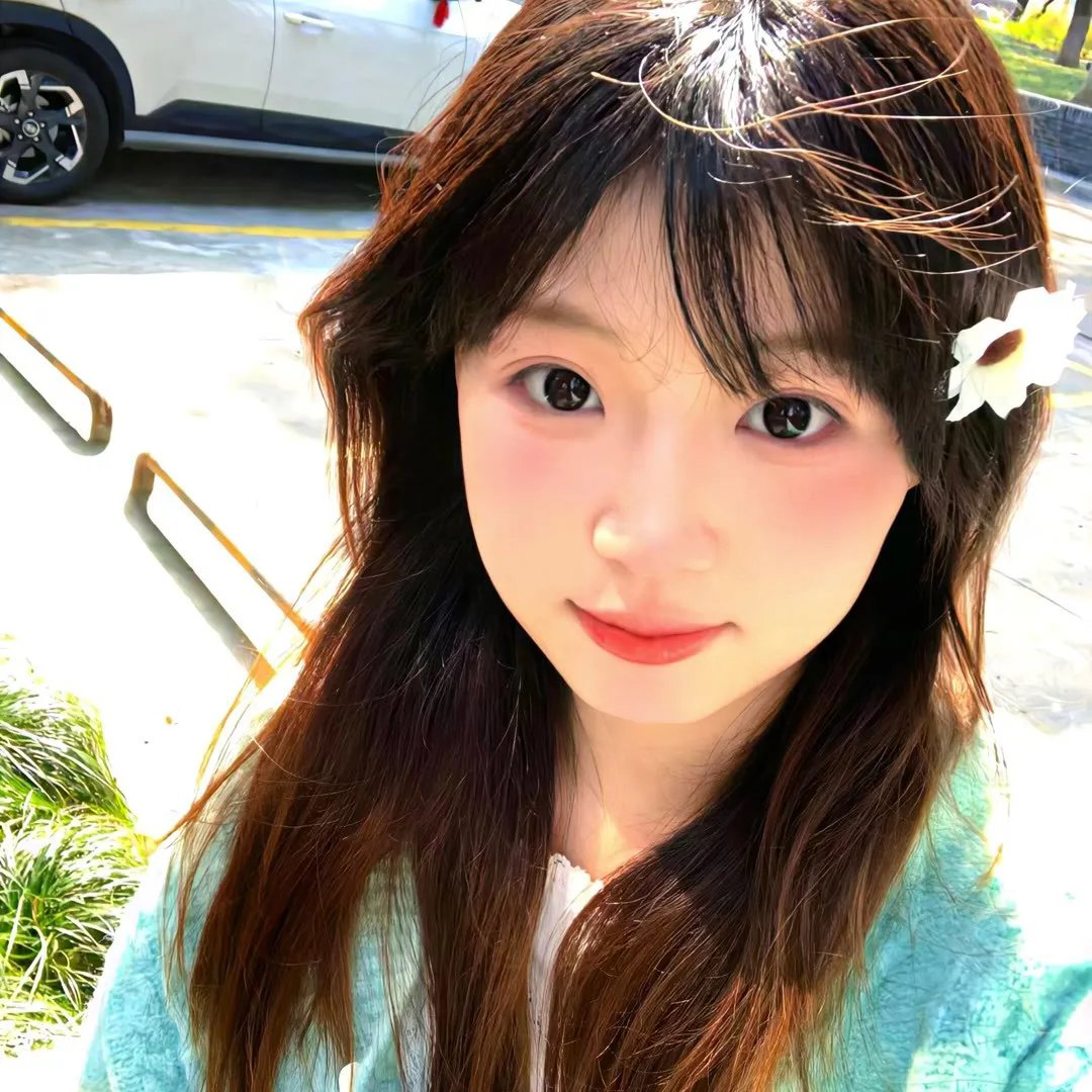 火花 在线观看