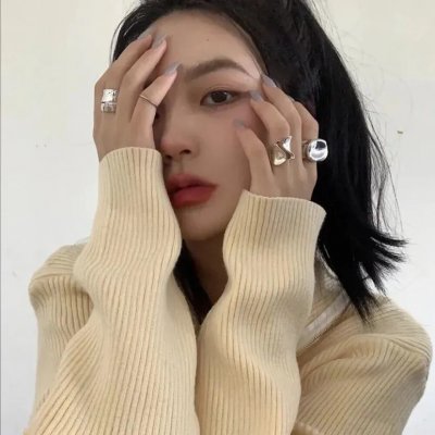情枭的黎明 在线观看