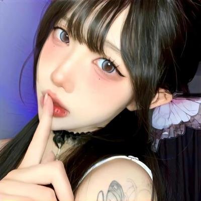 巫婆不坏 在线观看