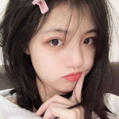 蛮花清果 在线观看