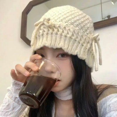 悬疑奇幻