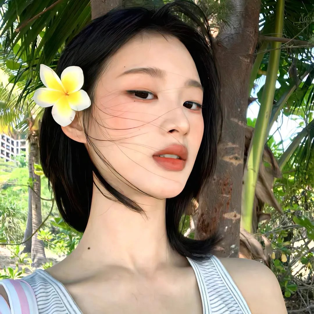 路易斯·韦恩的激情人生 在线观看