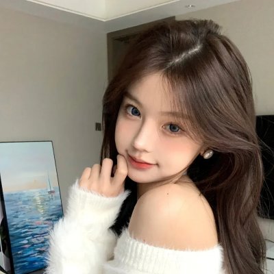 妻之告白 在线观看