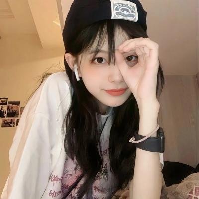 修女夜难熬