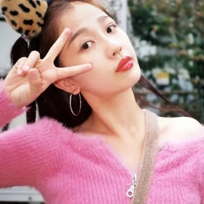 娜姐背后的男人 在线观看